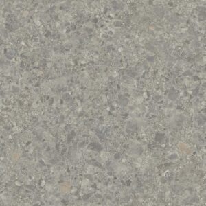 Apollo Sheet Vinyl Crushed Concrete 1