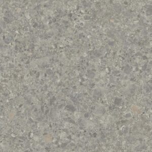Apollo Sheet Vinyl Crushed Concrete