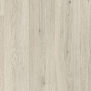 Apollo Sheet Vinyl Norwegian Grey 1