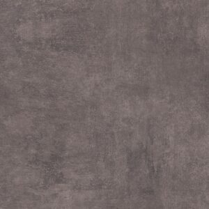 Arianna Sheet Vinyl Marble Dark