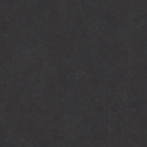 Dasos Sheet Vinyl Jet Black