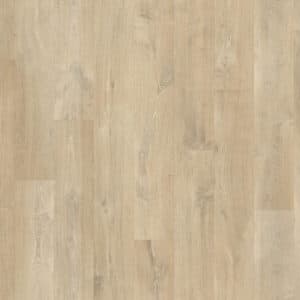 Dasos Sheet Vinyl Light Oak 1