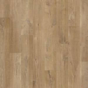 Dasos Sheet Vinyl Oak Plank 1