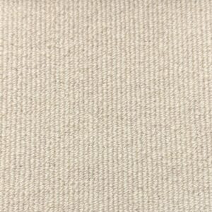 Farmhouse Wool Carpet Lamb