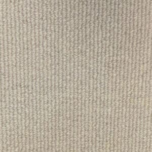 Farmhouse Wool Carpet Sheep