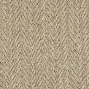 Homestead Wool Herringbone Alpaca Carpet