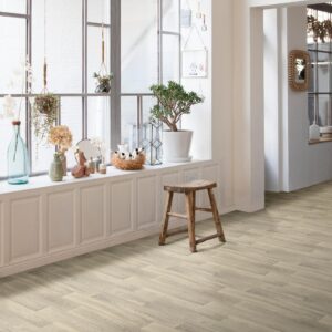 Juno Sheet Vinyl - American Oak