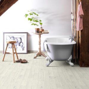 Juno Sheet Vinyl - Scandi Oak