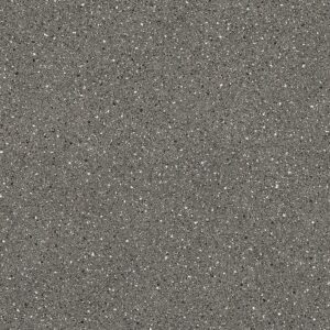 Juno Sheet Vinyl Venetian Terrazzo