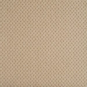 Lifestyle Boucle Fawn Carpet