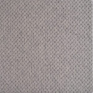 Lifestyle Boucle Pebble Carpet