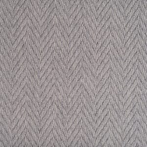 Lifestyle Herringbone Pebble Carpet