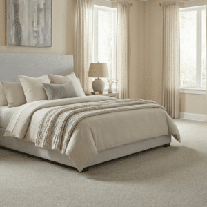 Maison Imperial Carpet - Plaster