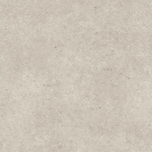 Nectar Sheet Vinyl Gypsum