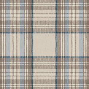 Nectar Sheet Vinyl Highland Navy