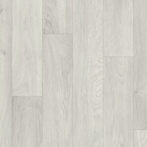 Nectar Sheet Vinyl Iced Timber 1
