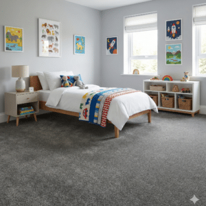 Venti Platinum Room Bedroom