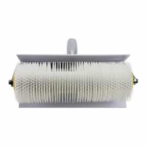 25cm Spiked Roller