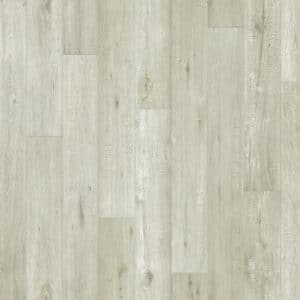 Ajax Sheet Vinyl Austrian Oak