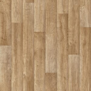 Ajax Sheet Vinyl Clean Pine
