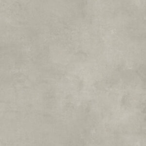 Ajax Sheet Vinyl Grey Marble