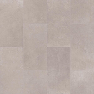 Ajax Sheet Vinyl Grey Tile