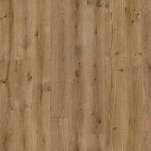 Ajax Sheet Vinyl Knotted Pine
