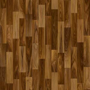 Ajax Sheet Vinyl Narrow Walnut