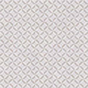 Ajax Sheet Vinyl Victorian Beige