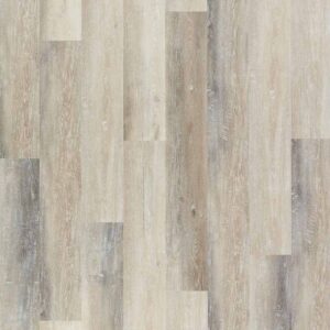 Ashdown 5.5mm Coastal Driftwood SPC Click LVT Zoomed