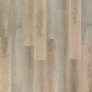 Ashdown 5.5mm Cottage Oak SPC Click LVT Zoomed