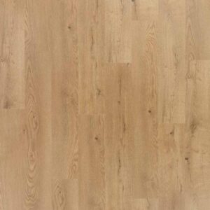 Ashdown 5.5mm Crafted Oak SPC Click LVT Zoomed