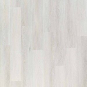 Ashdown 5.5mm Iced Timber SPC Click LVT Zoomed