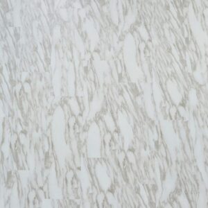 Ashdown 5.5mm Italian Marble Tile SPC Click LVT Zoomed