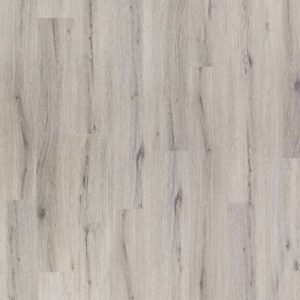 Ashdown 5.5mm Pebble Oak SPC Click LVT Zoomed