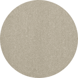 Beige Carpet