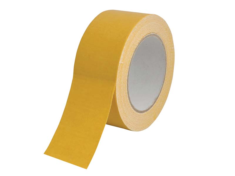 Carpet D_S Tape