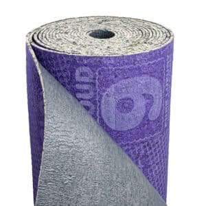 Cloud 9 Radiance Underfloor Heating Underlay 6mm