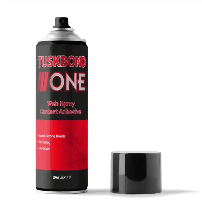 Contact Spray
