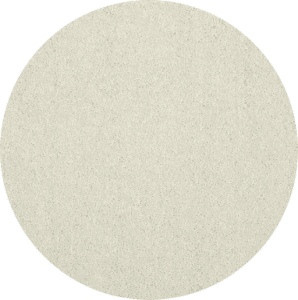 Cream Carpet