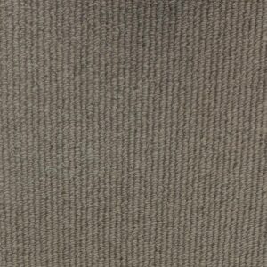 Farmhouse Wool Carpet Donkey
