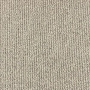 Farmhouse Wool Carpet Duck