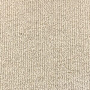 Farmhouse Wool Carpet Eggshell