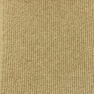 Farmhouse Wool Carpet Hen