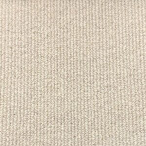 Farmhouse Wool Carpet Lamb