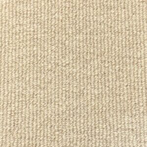 Farmhouse Wool Carpet Mare