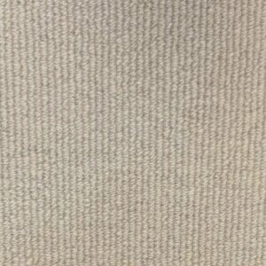 Farmhouse Wool Carpet Sheep