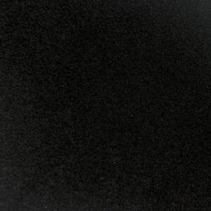 Four Way Stretch Van Lining Black