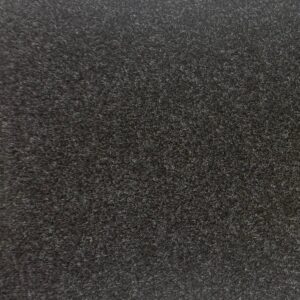 Four Way Stretch Van Lining Grey