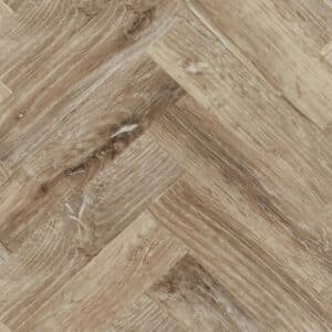 Glue Down LVT